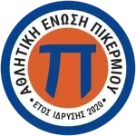 AO Pikermiou U21