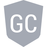 gostiona-crazy-horse-boogie-bar