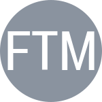 Ferreira Turchetto M C / Jaeger E