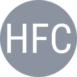 Hoste Ferrer C / Palazon A