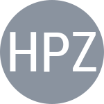 Humeniuk P / Zaparyniuk A