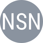 Nagornaia S / Nishimoto S