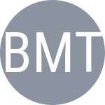 Baragiola Mordini T C / Piano G M