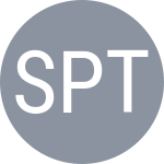 Suttisomboon P / Thadpong K