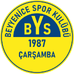 Beyyenicespor