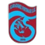 Karadeniz Fırtınasıspor