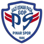 Gaziosmanpaşa Pınarspor