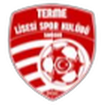 Terme Lisesi Gençlikspor