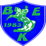 Belediye Evleri Karşıyaka