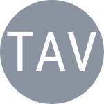 Timini A / Vales A