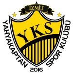 İzmit Yahya Kaptanspor