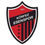 Körfez Esenspor