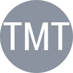 Trivunac M / Trivunac N
