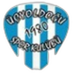 Üçyoldoğuspor