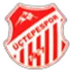 Üçtepespor