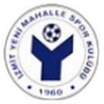 İzmit Yenimahalle
