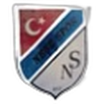 Fatih Neşespor