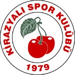 Kirazlıyalıspor