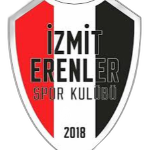 İzmit Erenlerspor
