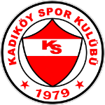 Kocaeli Kadıköyspor