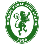 Derbent Esnafspor