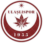 Ulaşlıspor