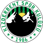 Kızderbentspor