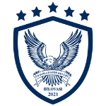 Dilovası Yıldızlarspor