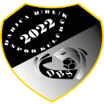 Darıca Birlikspor