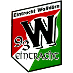 Eintracht 93 Walldürn