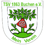 TSV Buchen II