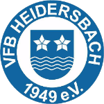 SpG Heidersbach/Bödigheim