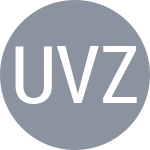 Uzhylovskyi V / Zick S