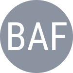 Bernard A / Filin N