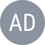 Adesanya S.