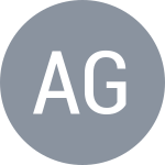 Agbodjan E.