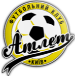 FC Atlet Kyiv