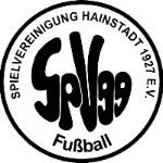 SpVgg Hainstadt II.