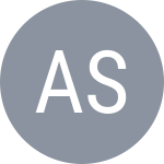 Asmu A.