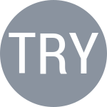 Tosetto R / Yamacita F