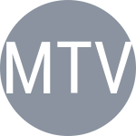 Meneo T / Vilicich B