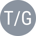 Thakkar M V / Ghosh SW