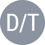 Doti Arado F / Takahashi G
