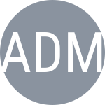 Added D / Malige M