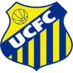 União Central U20