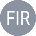 Forcano I / Rossi L