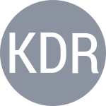 Kudashova D. / Reyngold E