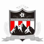 Halıdere Belediyespor