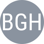 Bestetti G / Heddar F
