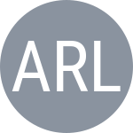 Anderson R. / Lincer O.